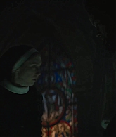 TheNun2_4K_2023_2621.jpg