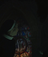 TheNun2_4K_2023_2622.jpg