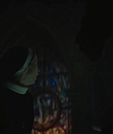 Filename=TheNun2_4K_2023_2623.jpg
Filesize=263KiB
Dimensions=3840x1600
Date added=Oct 24, 2025 TheNun2_4K_2023_2623.jpg