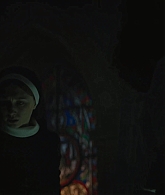 TheNun2_4K_2023_2625.jpg