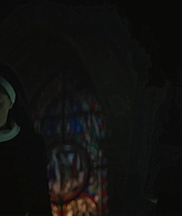 TheNun2_4K_2023_2627.jpg