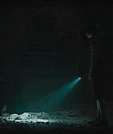 TheNun2_4K_2023_2628.jpg
