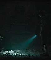 Filename=TheNun2_4K_2023_2629.jpg
Filesize=398KiB
Dimensions=3840x1600
Date added=Oct 24, 2025 TheNun2_4K_2023_2629.jpg