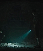 Filename=TheNun2_4K_2023_2631.jpg
Filesize=368KiB
Dimensions=3840x1600
Date added=Oct 24, 2025 TheNun2_4K_2023_2631.jpg