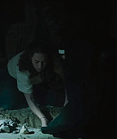 Filename=TheNun2_4K_2023_2634.jpg
Filesize=513KiB
Dimensions=3840x1600
Date added=Oct 24, 2025 TheNun2_4K_2023_2634.jpg
