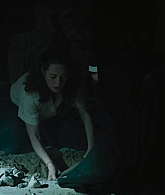 TheNun2_4K_2023_2635.jpg