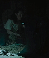 Filename=TheNun2_4K_2023_2636.jpg
Filesize=543KiB
Dimensions=3840x1600
Date added=Oct 24, 2025 TheNun2_4K_2023_2636.jpg