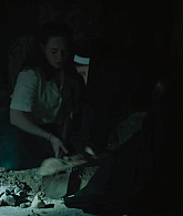 TheNun2_4K_2023_2638.jpg