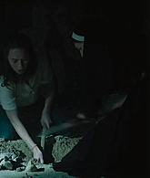 TheNun2_4K_2023_2639.jpg
