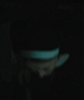 TheNun2_4K_2023_2640.jpg