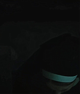 TheNun2_4K_2023_2641.jpg