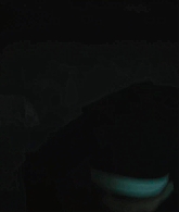 TheNun2_4K_2023_2642.jpg