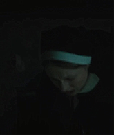 TheNun2_4K_2023_2643.jpg