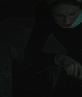 TheNun2_4K_2023_2645.jpg