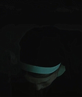 TheNun2_4K_2023_2647.jpg