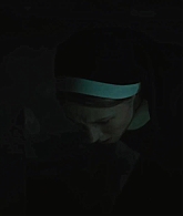 Filename=TheNun2_4K_2023_2649.jpg
Filesize=145KiB
Dimensions=3840x1600
Date added=Oct 24, 2025 TheNun2_4K_2023_2649.jpg