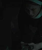 Filename=TheNun2_4K_2023_2651.jpg
Filesize=190KiB
Dimensions=3840x1600
Date added=Oct 24, 2025 TheNun2_4K_2023_2651.jpg