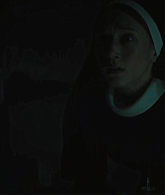 TheNun2_4K_2023_2653.jpg
