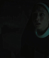 Filename=TheNun2_4K_2023_2654.jpg
Filesize=161KiB
Dimensions=3840x1600
Date added=Oct 24, 2025 TheNun2_4K_2023_2654.jpg