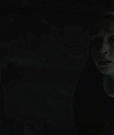 TheNun2_4K_2023_2655.jpg