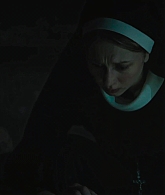 TheNun2_4K_2023_2656.jpg
