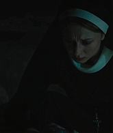 TheNun2_4K_2023_2657.jpg