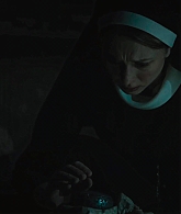 Filename=TheNun2_4K_2023_2663.jpg
Filesize=225KiB
Dimensions=3840x1600
Date added=Oct 24, 2025 TheNun2_4K_2023_2663.jpg