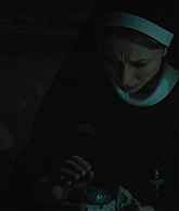 TheNun2_4K_2023_2664.jpg