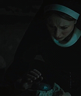TheNun2_4K_2023_2665.jpg