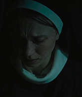 TheNun2_4K_2023_2666.jpg