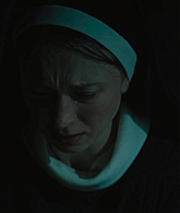 Filename=TheNun2_4K_2023_2667.jpg
Filesize=247KiB
Dimensions=3840x1600
Date added=Oct 24, 2025 TheNun2_4K_2023_2667.jpg