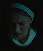 TheNun2_4K_2023_2668.jpg