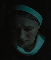 TheNun2_4K_2023_2669.jpg