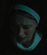 TheNun2_4K_2023_2670.jpg