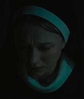 TheNun2_4K_2023_2672.jpg