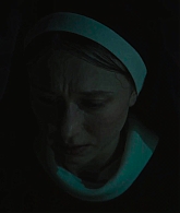 Filename=TheNun2_4K_2023_2673.jpg
Filesize=202KiB
Dimensions=3840x1600
Date added=Oct 24, 2025 TheNun2_4K_2023_2673.jpg