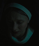 TheNun2_4K_2023_2674.jpg