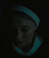 TheNun2_4K_2023_2675.jpg