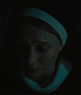 TheNun2_4K_2023_2676.jpg