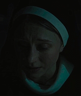Filename=TheNun2_4K_2023_2677.jpg
Filesize=220KiB
Dimensions=3840x1600
Date added=Oct 24, 2025 TheNun2_4K_2023_2677.jpg