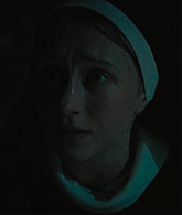 TheNun2_4K_2023_2678.jpg