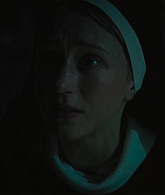 Filename=TheNun2_4K_2023_2679.jpg
Filesize=236KiB
Dimensions=3840x1600
Date added=Oct 24, 2025 TheNun2_4K_2023_2679.jpg