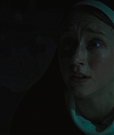 Filename=TheNun2_4K_2023_2680.jpg
Filesize=274KiB
Dimensions=3840x1600
Date added=Oct 24, 2025 TheNun2_4K_2023_2680.jpg