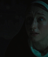 TheNun2_4K_2023_2681.jpg