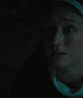 Filename=TheNun2_4K_2023_2682.jpg
Filesize=274KiB
Dimensions=3840x1600
Date added=Oct 24, 2025 TheNun2_4K_2023_2682.jpg