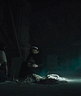 TheNun2_4K_2023_2683.jpg