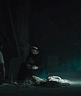 Filename=TheNun2_4K_2023_2684.jpg
Filesize=534KiB
Dimensions=3840x1600
Date added=Oct 24, 2025 TheNun2_4K_2023_2684.jpg