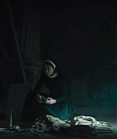 Filename=TheNun2_4K_2023_2686.jpg
Filesize=597KiB
Dimensions=3840x1600
Date added=Oct 24, 2025 TheNun2_4K_2023_2686.jpg