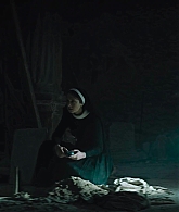 TheNun2_4K_2023_2687.jpg