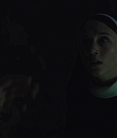 TheNun2_4K_2023_2688.jpg